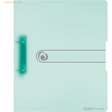 Herlitz 11409042 ringbind, A4, 2