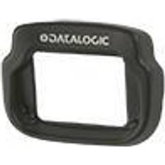 Barcode-Scanner Datalogic RWDP093PL Replaceabble Window, Plastic, RWB-9300