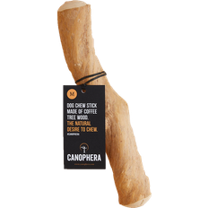 Tyggepind Til Hund Kaffetræ Canophera 22-26