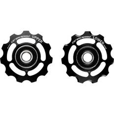CeramicSpeed Pulleyhjul Shimano 11s road