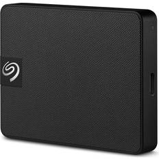 External ssd 2tb Seagate Expansion SSD 2 TB Portable External SSD