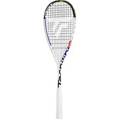 Squash ketchere Tecnifibre Carboflex 130 X-Top