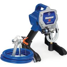 Airless paint sprayer Graco Magnum X5 262800