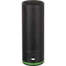 Bosch Slagtoppe