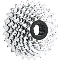 Sram Cassette Sprockets Sram PG-850 8-Speed 12-26T