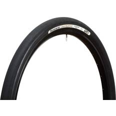 Panaracer gravelking slick Panaracer Gravelking Slick TLC 27.5x1.50