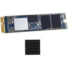 Owc aura pro x2 ssd OWC Aura Pro X2