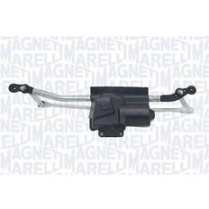 Herramientas y equipos de lavado de coches Magneti Marelli Rudevaskeranlæg 064352403010