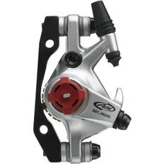 Avid Bremsen Avid BB7 Road Mechanical Disc Brake