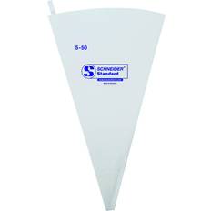 Schneider GmbH - Sprøjtepose