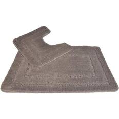 Lisa Border 2pcs (236105)