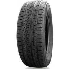 Triangle Pneus de voiture Triangle PL02 265/60 R18 Auto Pneus Hiver