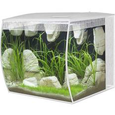 Fluval flex 57 Fluval Flex Led 57Lvit 41X39X39Cm 7500K