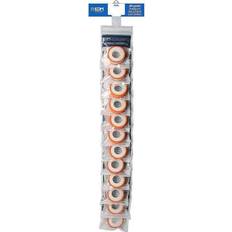 Edm Electric Insect Killer TU Transparent