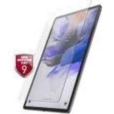 Bildschirmschutz Hama Premium Displayschutzglas Samsung Galaxy Tab S8 Ultra 14.6