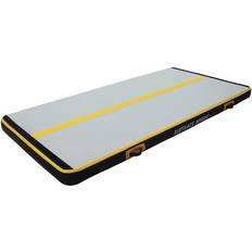 Airtrack Nordic Carbon 3x1,5 m 