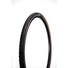 Challenge Gravel Grinder TLR Race Tire 29/28"" 622