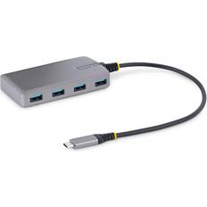 5G4AB-USB-C-HUB