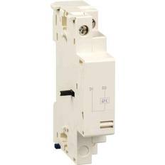 Shutter Releases Schneider Electric Underspænding Udløser Gvau115 110v 50hz