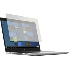 Screen Protectors Kensington 627551 Anti-glare And