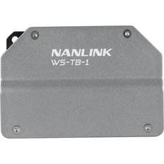 Nanlite Transmitter WS-TB-1