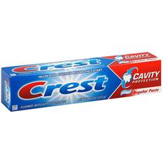Cavity Protection Regular Toothpaste 232g