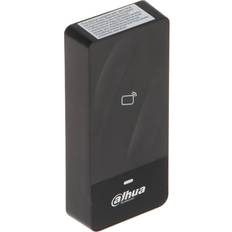 Dahua technology ASR1200E PROXIMITY READER