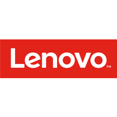 Lenovo ThinkSystem 1.92TB SAS 12 Gb/s