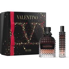 Valentino born in roma coral fantasy Valentino Uomo Born Roma Coral Fantasy Giftset 2022