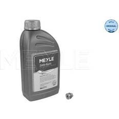 Meyle Delesæt, olieskift-automatgearkasse 100 135 0220