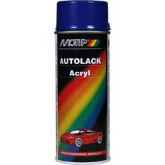 Car Spray Paints Motip Original Autolack Spray 84 44864