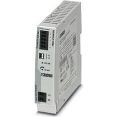 Phoenix Contact 2903157 Power Supply, Ac-Dc, 12V, 5A