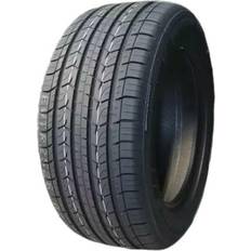 Centara Off-road Tyre Centara GRAND TOURER H/T 265/50ZR19