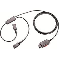Y Adapter Trainer splitter