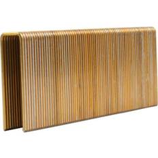 Kontorartikler Essve Klamme pl-16 13x50 elz -5000