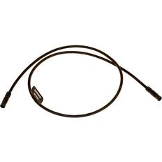 Kæder Shimano EW-SD50 DI2 Kabel 1400mm