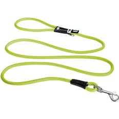 Stretch Comfort Koppel Lime
