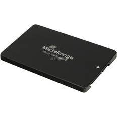 Ssd 480gb MediaRange MR1003 SSD 480 GB