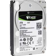 Seagate 2tb internal harddrive Seagate Enterprise Capacity ST2000NX0403 2TB SATA 2.5" Internal Hard Drive