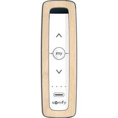 Smart Control Units Somfy 1870335 5-channel Remote control