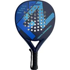 Padel tennis FZ Forza Rave Power Padel Bat