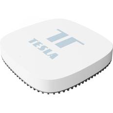 Smart ZigBee Hub