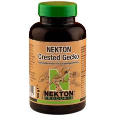 Hunde foder Nekton Nekton Crested Gecko foder 100