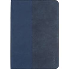 Covers Easy-Click 2.0 10.2" Folie