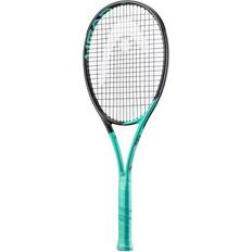 Head Boom Pro Black/mint, Unisex, varusteet, mailat, Tennis