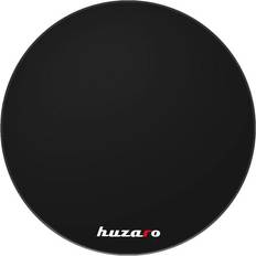 Huzaro floor mat FloorMat 3.0 black