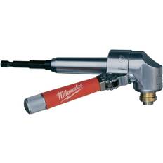 Milwaukee drill Milwaukee OSD2 Screwdriver/drill haakse opzetstuk 4932352320