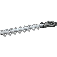 Makita Reservedele til Havemaskiner Makita Græskærblad 198408-1