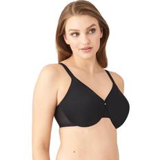 Wacoal Simple Shaping Underwire Minimizer Bra