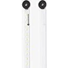 extra LED Strips Set for Foldio 1